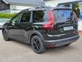 Dacia Jogger Hybrid 140 Automatik 7-Sitze Winter-Plus Allwetter Schwarz - thumbnail 3
