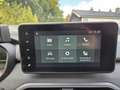 Dacia Jogger Hybrid 140 Automatik 7-Sitze Winter-Plus Allwetter Schwarz - thumbnail 22