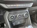 Dacia Jogger Hybrid 140 Automatik 7-Sitze Winter-Plus Allwetter Schwarz - thumbnail 20