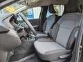 Dacia Jogger Hybrid 140 Automatik 7-Sitze Winter-Plus Allwetter Schwarz - thumbnail 9