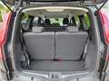 Dacia Jogger Hybrid 140 Automatik 7-Sitze Winter-Plus Allwetter Schwarz - thumbnail 13
