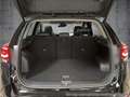 Kia Sportage AZM Spirit Edt.:NAVI+ Leder+ LED+ E-Heck+ Smart... - thumbnail 9