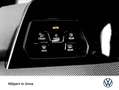 Volkswagen Golf 1.5 R-LINE DSG BLACKSTYLE MATRIXLED LM18 Blanc - thumbnail 15