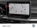 Volkswagen Golf 1.5 R-LINE DSG BLACKSTYLE MATRIXLED LM18 Blanc - thumbnail 8