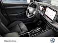 Volkswagen Golf 1.5 R-LINE DSG BLACKSTYLE MATRIXLED LM18 Blanc - thumbnail 4