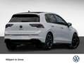 Volkswagen Golf 1.5 R-LINE DSG BLACKSTYLE MATRIXLED LM18 Blanc - thumbnail 3