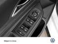 Volkswagen Golf 1.5 R-LINE DSG BLACKSTYLE MATRIXLED LM18 Blanc - thumbnail 14