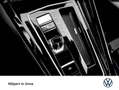 Volkswagen Golf 1.5 R-LINE DSG BLACKSTYLE MATRIXLED LM18 Blanc - thumbnail 10