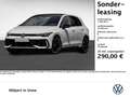 Volkswagen Golf 1.5 R-LINE DSG BLACKSTYLE MATRIXLED LM18 Blanc - thumbnail 1