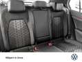 Volkswagen Golf 1.5 R-LINE DSG BLACKSTYLE MATRIXLED LM18 Blanc - thumbnail 5