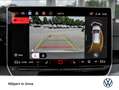Volkswagen Golf 1.5 R-LINE DSG BLACKSTYLE MATRIXLED LM18 Blanc - thumbnail 11