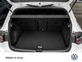 Volkswagen Golf 1.5 R-LINE DSG BLACKSTYLE MATRIXLED LM18 Blanc - thumbnail 16