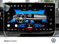 Volkswagen Golf 1.5 R-LINE DSG BLACKSTYLE MATRIXLED LM18 Blanc - thumbnail 13