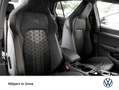 Volkswagen Golf 1.5 R-LINE DSG BLACKSTYLE MATRIXLED LM18 Blanc - thumbnail 7