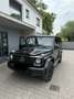 Mercedes-Benz G 500 Designo - thumbnail 1
