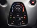Toyota Aygo 1.0 VVT-i X-Fun | Airco | Bluetooth | Elektrische Wit - thumbnail 9