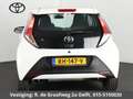Toyota Aygo 1.0 VVT-i X-Fun | Airco | Bluetooth | Elektrische Wit - thumbnail 28