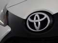 Toyota Aygo 1.0 VVT-i X-Fun | Airco | Bluetooth | Elektrische Wit - thumbnail 26