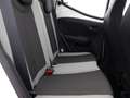 Toyota Aygo 1.0 VVT-i X-Fun | Airco | Bluetooth | Elektrische Wit - thumbnail 18