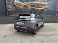 Peugeot 2008 Hybrid 145 e-DCS6 GT inkl. Alcantara-Sitze, Vis... Grau - thumbnail 4