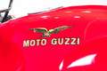 Moto Guzzi 1000 Daytona RACING N° 88/100 Rouge - thumbnail 27