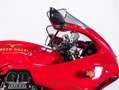 Moto Guzzi 1000 Daytona RACING N° 88/100 Rouge - thumbnail 38