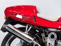 Moto Guzzi 1000 Daytona RACING N° 88/100 Rouge - thumbnail 40