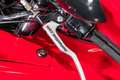 Moto Guzzi 1000 Daytona RACING N° 88/100 Rouge - thumbnail 9