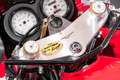 Moto Guzzi 1000 Daytona RACING N° 88/100 Rouge - thumbnail 33