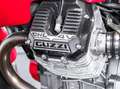 Moto Guzzi 1000 Daytona RACING N° 88/100 Rouge - thumbnail 30