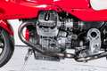 Moto Guzzi 1000 Daytona RACING N° 88/100 Rouge - thumbnail 44
