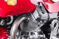 Moto Guzzi 1000 Daytona RACING N° 88/100 Rouge - thumbnail 16