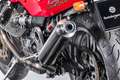 Moto Guzzi 1000 Daytona RACING N° 88/100 Rouge - thumbnail 42
