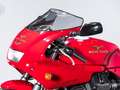 Moto Guzzi 1000 Daytona RACING N° 88/100 Rouge - thumbnail 14