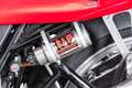 Moto Guzzi 1000 Daytona RACING N° 88/100 Rouge - thumbnail 28