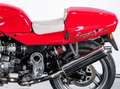 Moto Guzzi 1000 Daytona RACING N° 88/100 Rouge - thumbnail 47