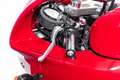 Moto Guzzi 1000 Daytona RACING N° 88/100 Rouge - thumbnail 26
