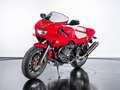 Moto Guzzi 1000 Daytona RACING N° 88/100 Rouge - thumbnail 7