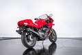 Moto Guzzi 1000 Daytona RACING N° 88/100 Rouge - thumbnail 3