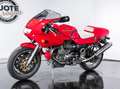 Moto Guzzi 1000 Daytona RACING N° 88/100 Rouge - thumbnail 15