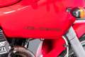 Moto Guzzi 1000 Daytona RACING N° 88/100 Rouge - thumbnail 22