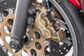 Moto Guzzi 1000 Daytona RACING N° 88/100 Rouge - thumbnail 23