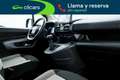 Citroen Berlingo BlueHDi S&S Talla M Plus 100 Gris - thumbnail 34