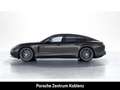 Porsche Panamera 4 E-Hybrid Grau - thumbnail 2