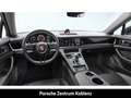 Porsche Panamera 4 E-Hybrid Grau - thumbnail 5