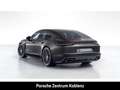 Porsche Panamera 4 E-Hybrid Grau - thumbnail 3