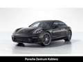 Porsche Panamera 4 E-Hybrid Grau - thumbnail 1