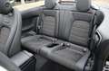 Mercedes-Benz C 220 d Cabrio AMG-Line*LED*NAVI*KAMERA*18 ZOLL* Gris - thumbnail 16