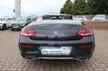 Mercedes-Benz C 220 d Cabrio AMG-Line*LED*NAVI*KAMERA*18 ZOLL* Gris - thumbnail 9