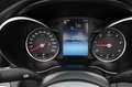 Mercedes-Benz C 220 d Cabrio AMG-Line*LED*NAVI*KAMERA*18 ZOLL* Gris - thumbnail 18